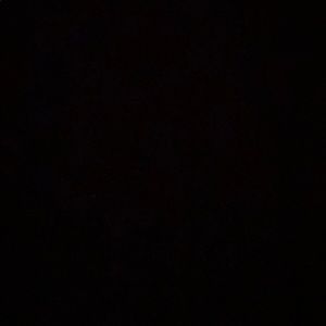 Meet your Posher, Richard